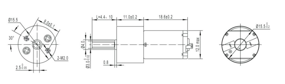 fotobank (95)