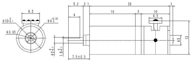 ֆոտոբանկ - 2023-03-03T154619.032