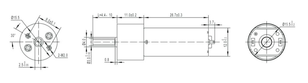 fotobank (93)