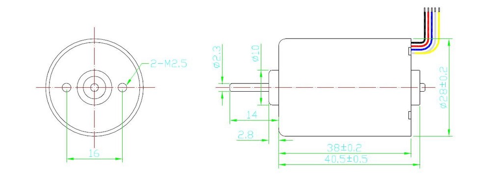 Fotobank (92)