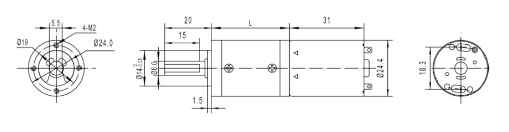 fotobank (90)