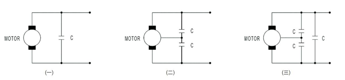 I-EMC