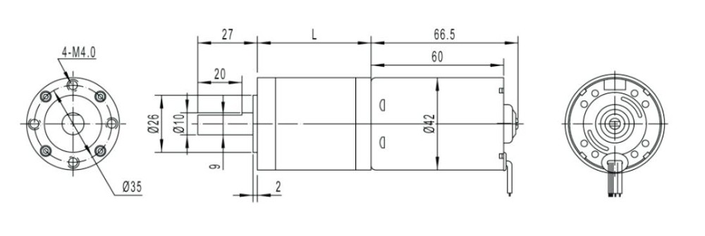 Fotobank (88)