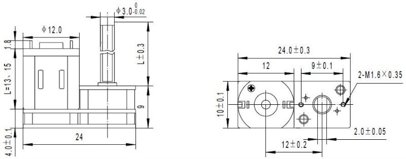 fotobank (88)