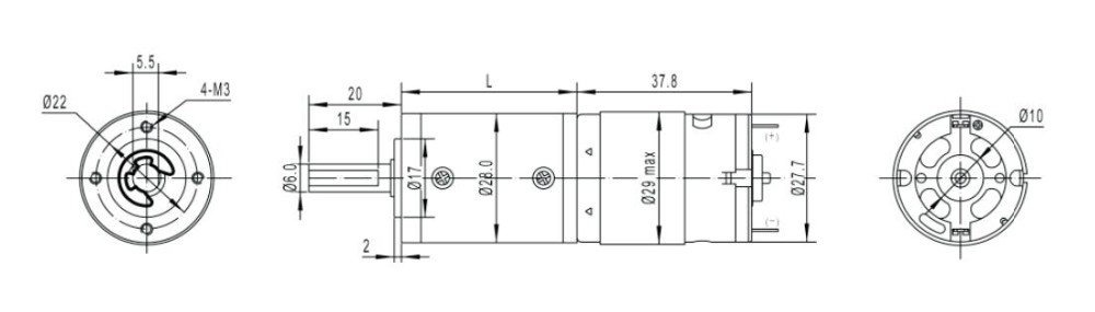 Fotobank (88)