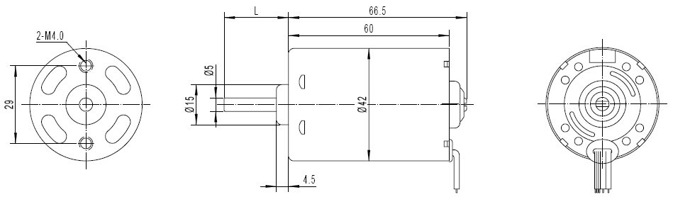 Fotobank (88)