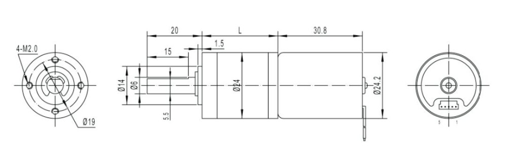 بانک عکس - 2023-02-27T110219.197