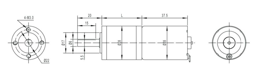 fotobanko - 2023-02-27T111536.185