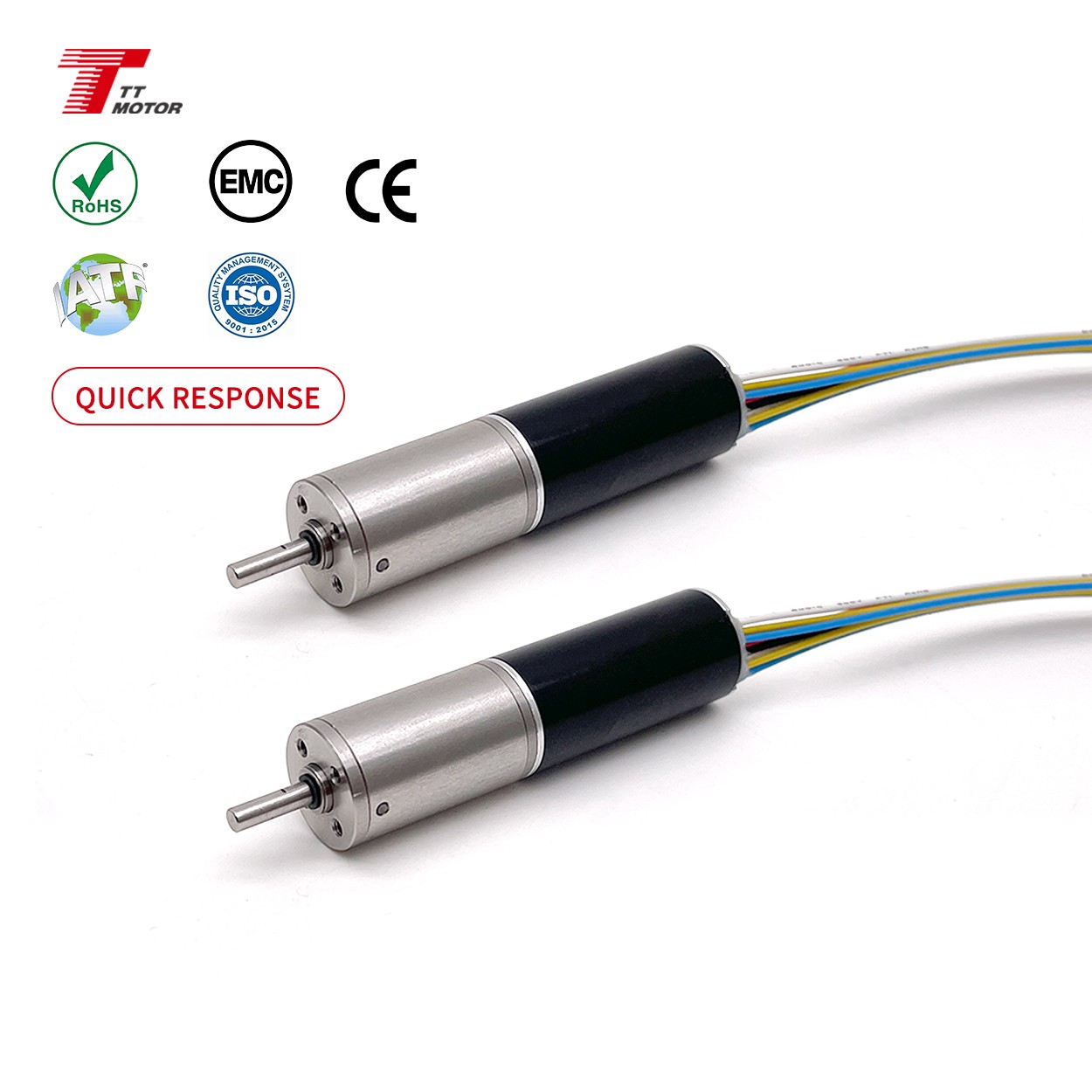 NUM AC SERVOMOTORE brushless BPH0952N1RF2C01 NOV EUR 1.999,00 - IT NUM AC SERVOMOTORE brushless BPH0952N1RF2C01 NOV EUR 1.999,00 - IT