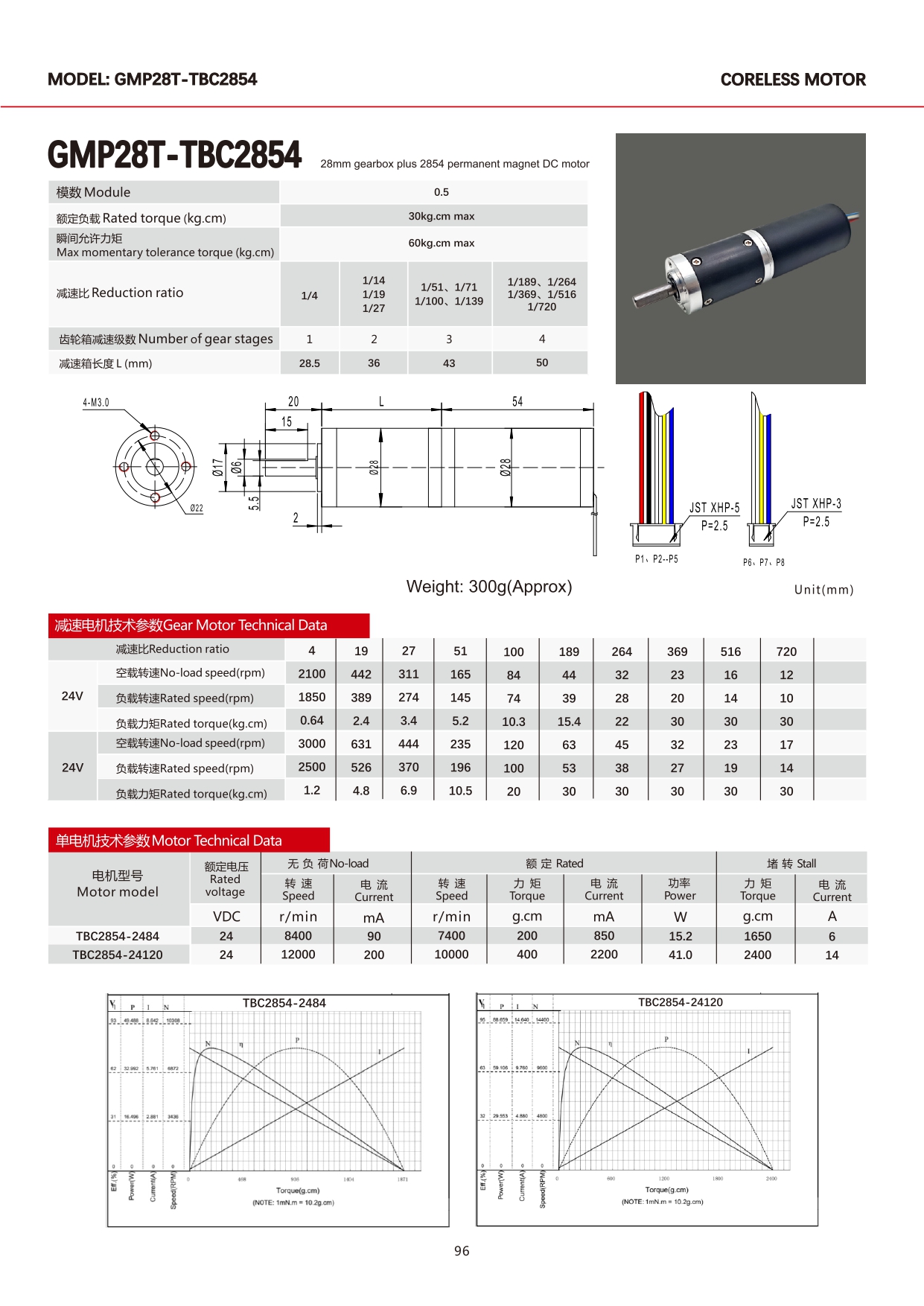 96页 GMP28T-TBC2854_page-0001