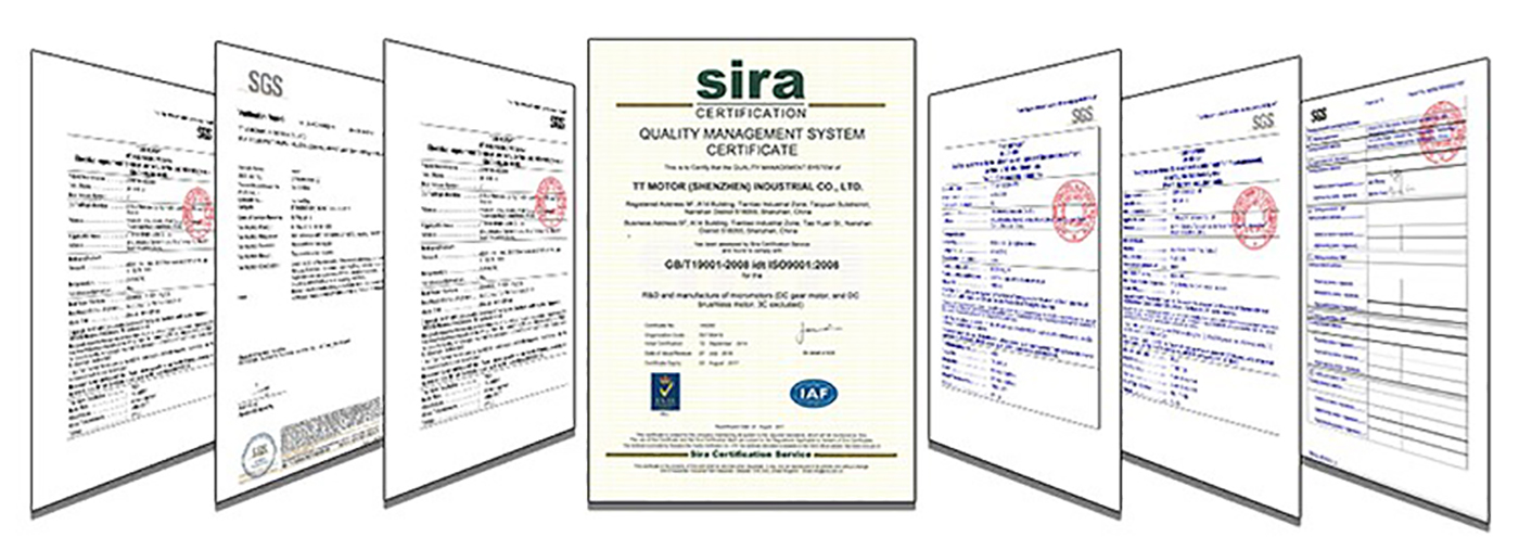 certificate1 (2)