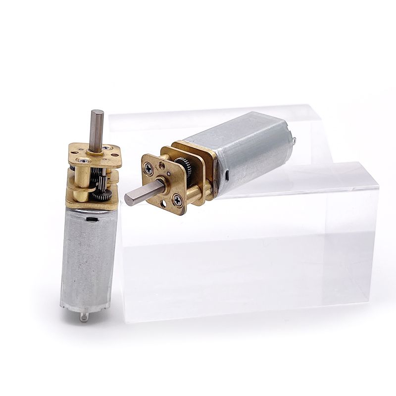 中国GM13-050SH 13mm径マイクロ高トルクDCギアモーターメーカー