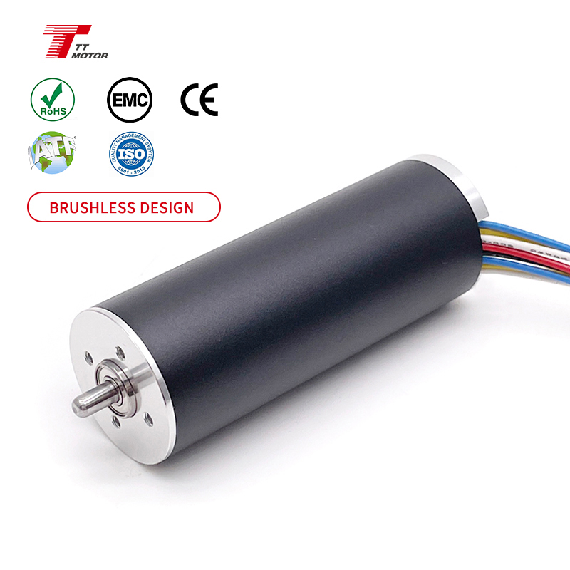 qunler 300w portable power station ALLWEI PPS300 Portable Power Station - 300W main image 1