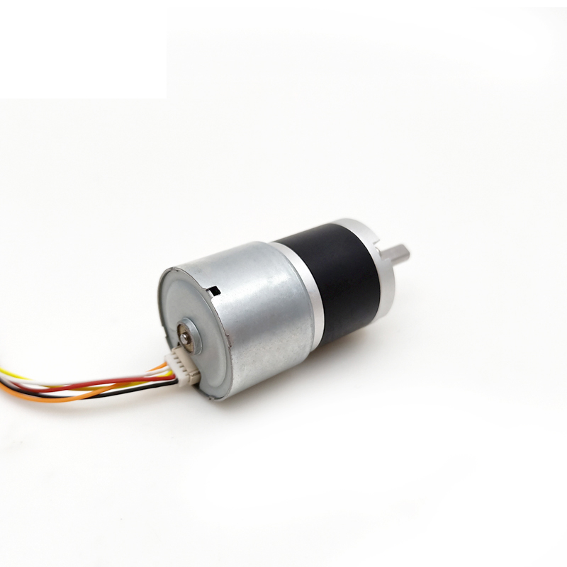 China GMP22-TEC2418 DC Motor 12V 24V High Torque Brushless China GMP22-TEC2418 DC Motor 12V 24V High Torque Brushless