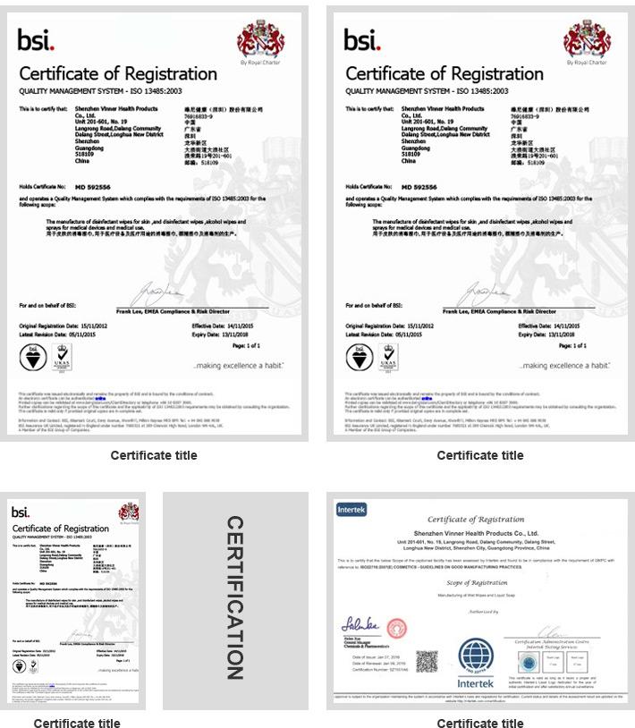 certificate1 (3)